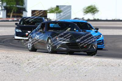 media/Apr-19-2025-Speed Ventures (Sat) [[66f2bda1fd]]/Black/Session 1 (Turn 11)/